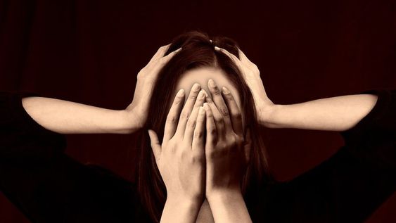 Migraña, la tercera enfermedad más frecuente del mundo