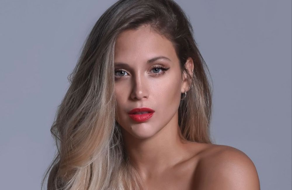 El nuevo cambio de look que Barbie Vélez salió a defender en las redes sociales: “A mí me encantó”