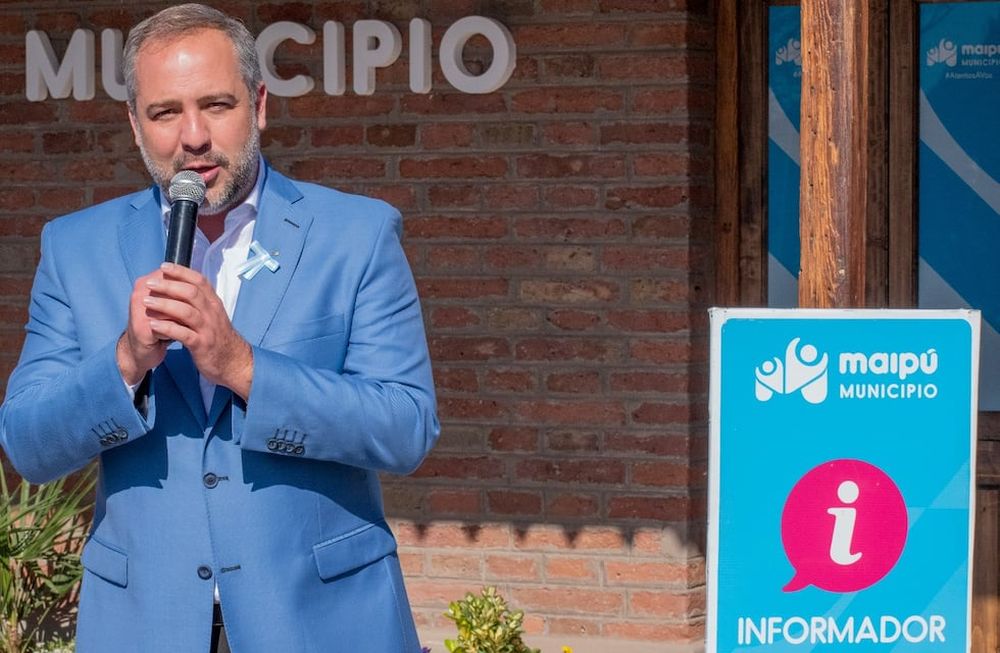 Muchas actividades en Maipú para las vacaciones de invierno