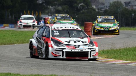 Los Andes | KSMSPWBWSFFBZFV6RLANP5K7DY.JPG?quality=75&smart=true&auth=312c8af3254277d55280796c0e338de3e2be0370f6c776eaf4a171eb2c376341&width=980&height=640