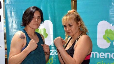 Yani Orozco, estelar en el Pascual Pérez