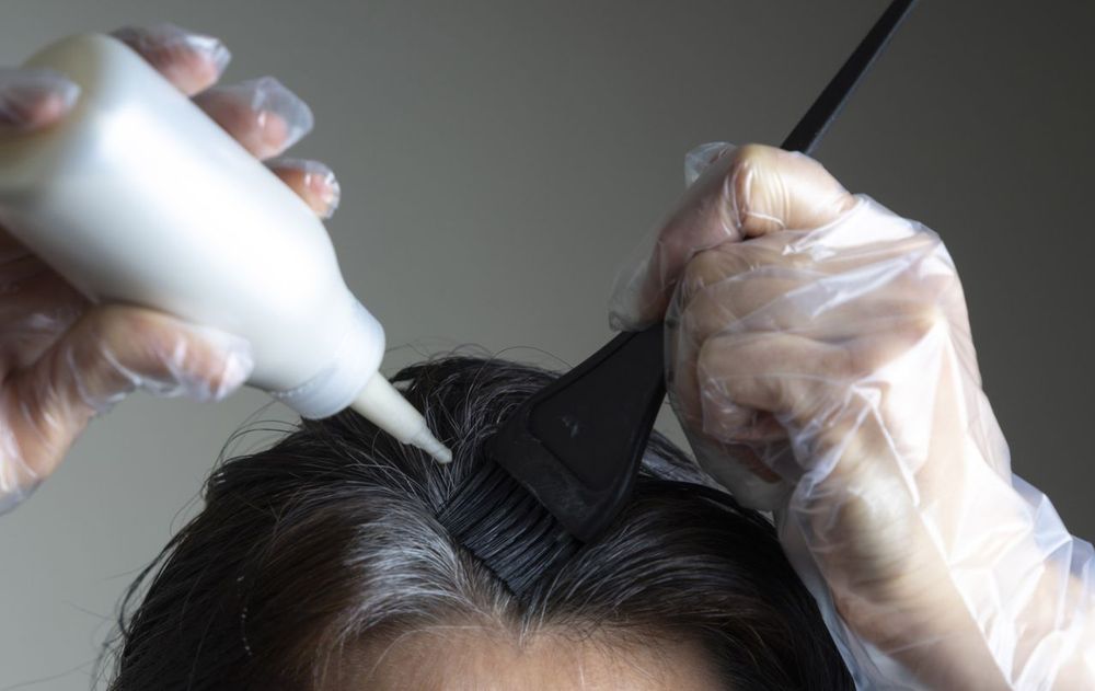 Lo importante es implementar estos pasos de forma gradual, observando cómo reacciona el pelo y ajustando la cantidad y frecuencia según su necesidad.