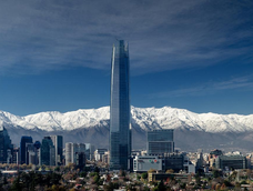 que pasara con los comercios y malls durante el feriado del 12 de octubre en chile