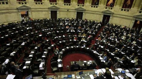 La fama de “provincia rica” ha perjudicado a Mendoza en el injusto reparto de recursos nacionales.