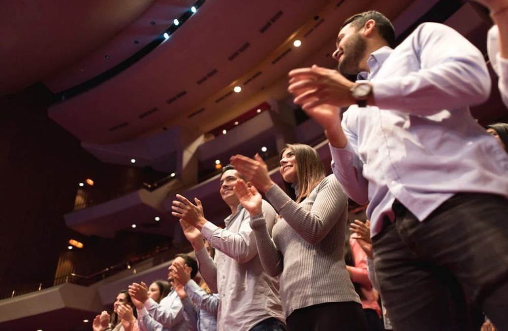 Conseguí tus entradas 2x1 con Los Andes Pass y disfrutá los mejores espectáculos
