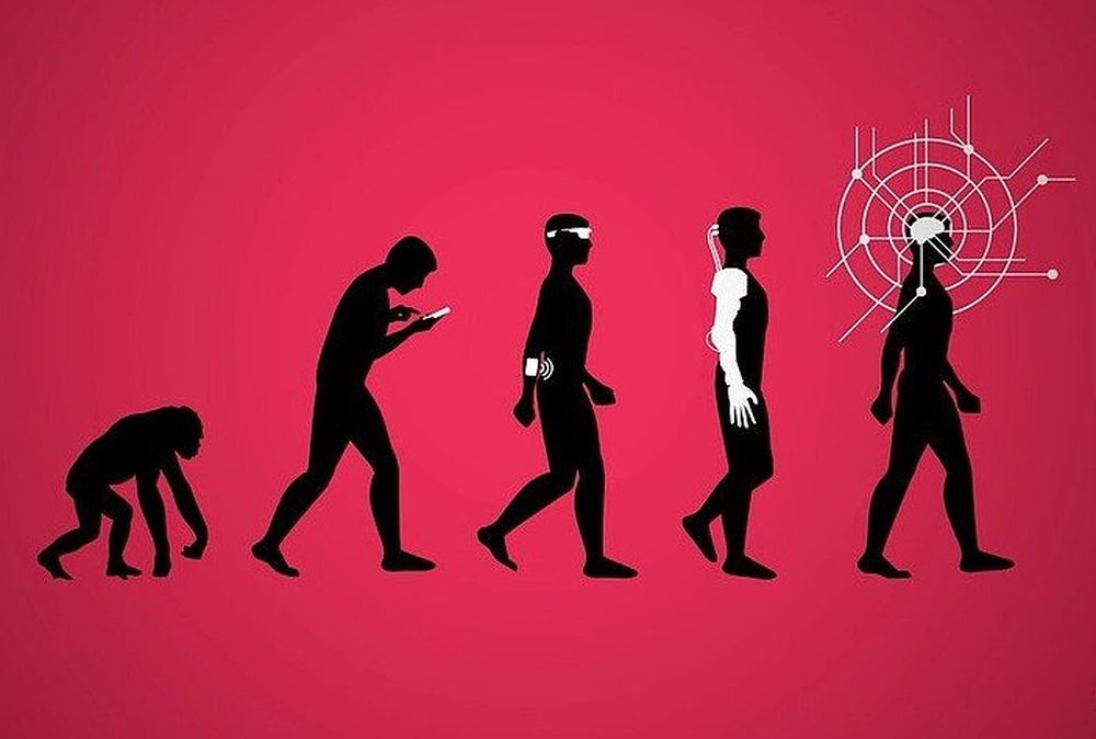 El deskilling: cuando la IA atrofia a tus mejores empleados