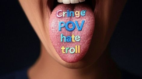 Imagen ilustrativa / Grok
