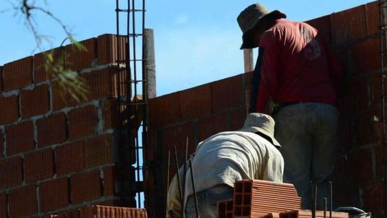 De cuánto será la cuota del “IPV mi Casa”, el programa para adquirir una vivienda en Mendoza