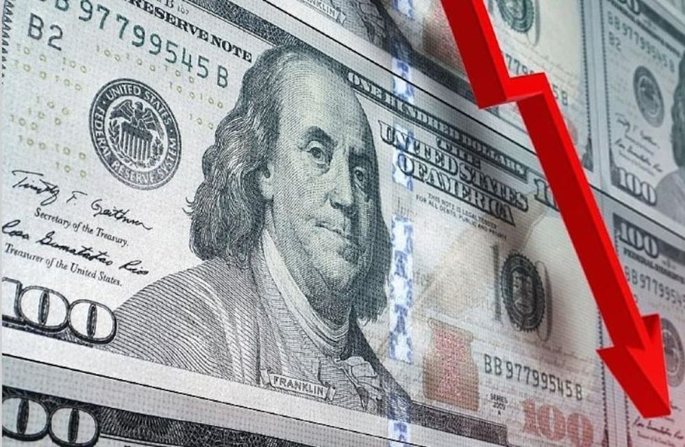 El Gobierno apunta a tener dólar financiero y blue entre $ 140 y $ 145