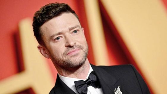 que es la enfermedad de lyme que le diagnosticaron a justin timberlake