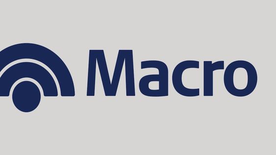 Macro tiene los mejores beneficios en compras online