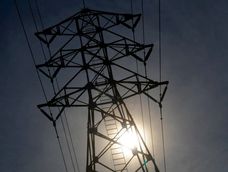 El Gobierno prorrogará la emergencia energética
