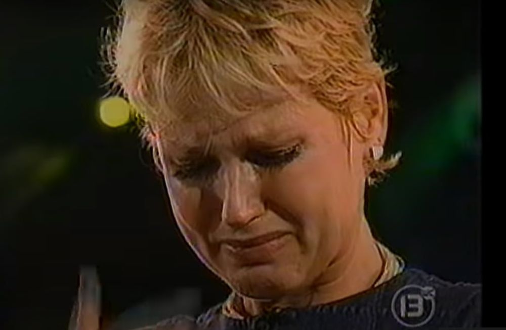 Un año sin el Festival del Viña: tres anécdotas para tenerlo presente