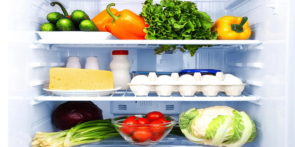 El truco casero de viejos almaceneros para conservar alimentos sin heladera funciona.