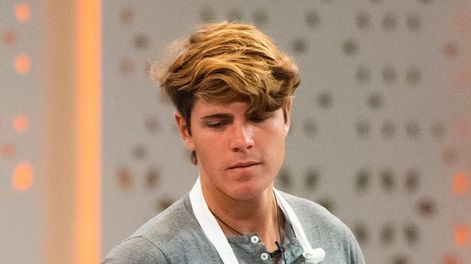 Los Andes | El ganador de Gran Hermano habló con Los Andes