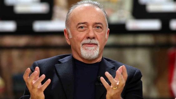 Falleció el escritor y compositor Giorgio Faletti