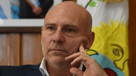 ¿Se excusará Dalmiro Garay? - Por Pedro García Espetxe