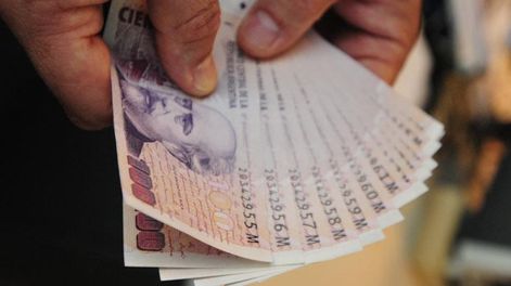 Cambios en IVA y Ganancias: así funciona el régimen opcional de presentación y pago  (La Voz/Archivo).