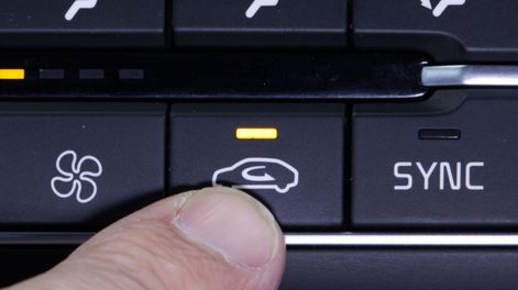 Su función es igual en todos los autos.