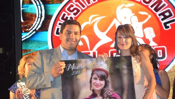 Artistas populares serán parte de la Fiesta Nacional del Chivo en Malargüe