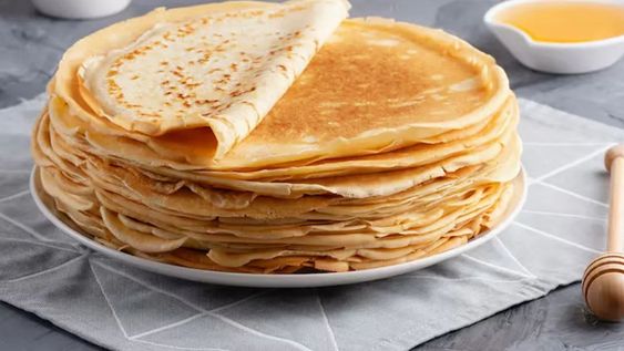 Esta receta es ideal para quienes necesitan alternativas sin TACC pero no quieren renunciar a un clásico que siempre está presente en la mesa. Esta receta es ideal para quienes necesitan alternativas sin TACC pero no quieren renunciar a un clásico que siempre está presente en la mesa.
