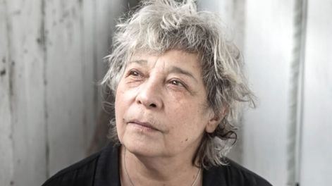 Los Andes | JLNA7TG3DNG67I2WCD2PFHBANU.jpg?quality=75&smart=true&auth=c208d68fb2c94530192e45b9da9e71df94092ac4605268ead0792608a21070d0&width=980&height=640