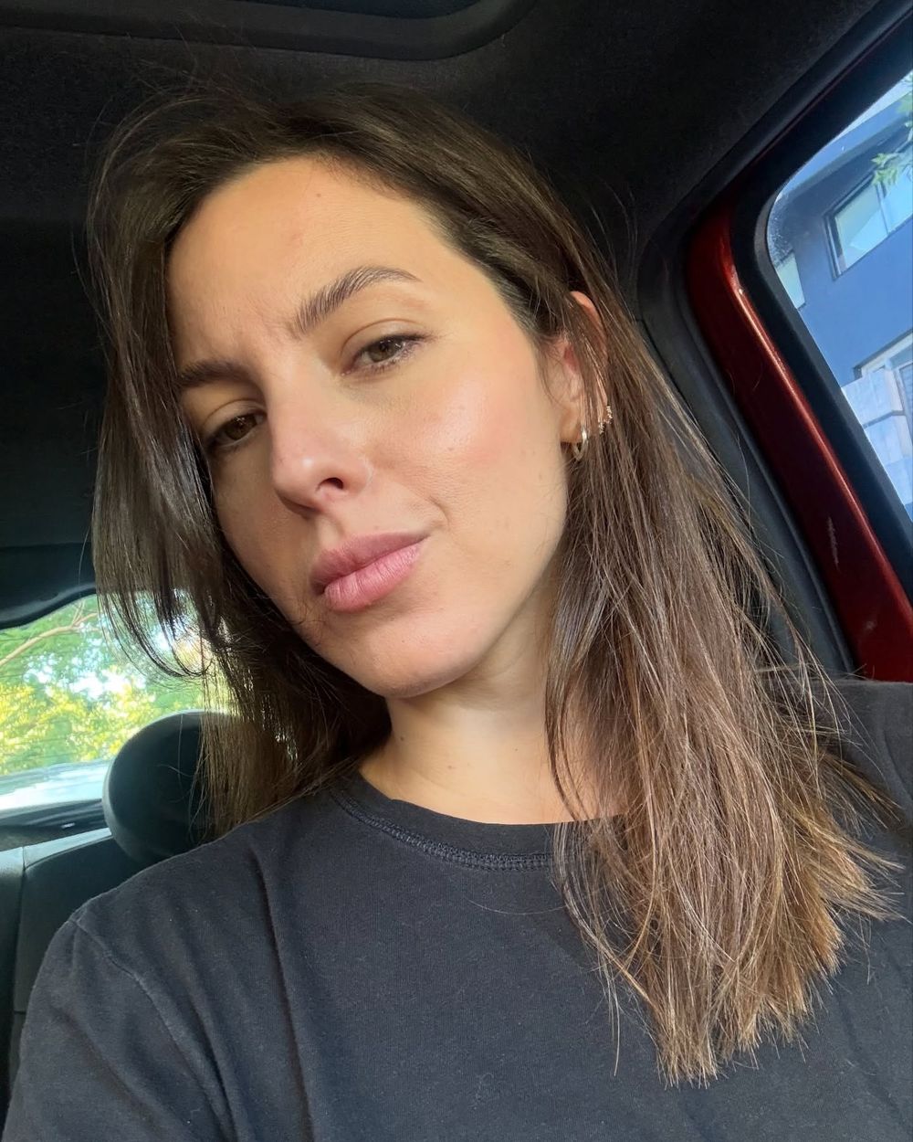 Clara Darín, la hija menor de Ricardo Darín y de Florencia Bas (2).jpg