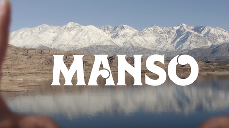 Mendoza, Manso Destino: la nueva campaña de la provincia para atraer turismo nacional e internacional
