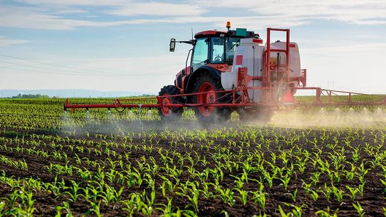 Los faltantes vienen complicando el normal desempeño del agro en Mendoza y durante la última semana el problema ha terminado por agudizarse seriamente.