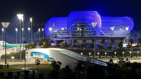 Los Andes | NBKBYMJUYFHLDLXVK7HL73O2RE.jpg?quality=75&smart=true&auth=dc91839c834905b3efa7f9c112b2fc636ef5aa2cba3903f7c5c1c94c62d296bd&width=980&height=640