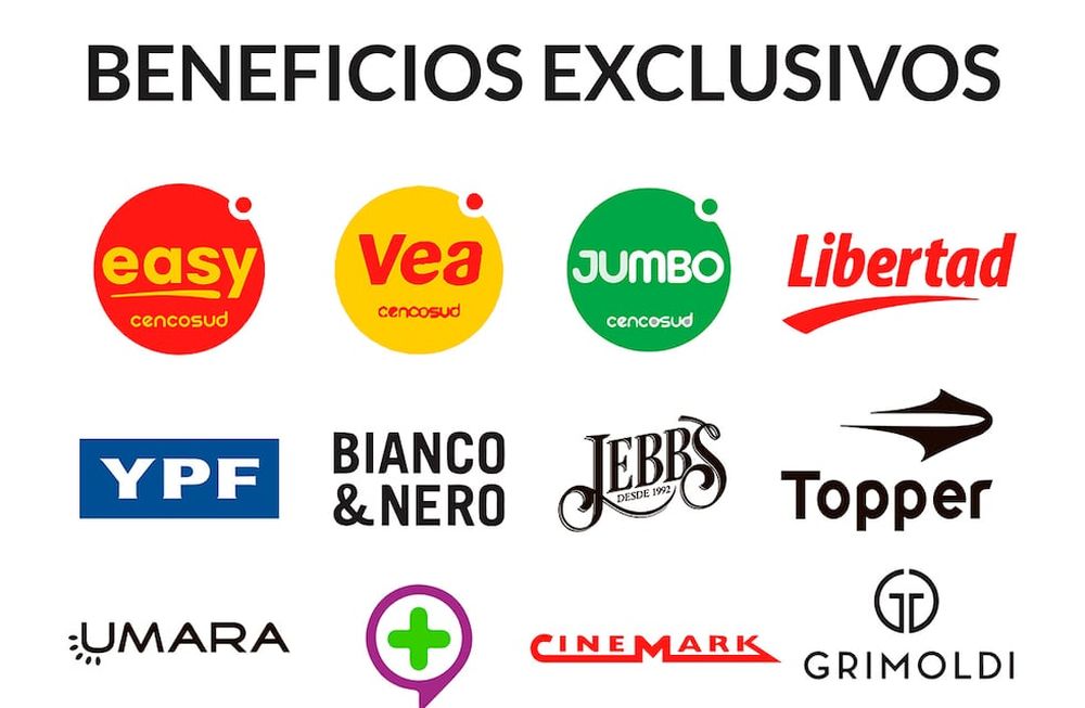 Los Andes Pass tiene el mejor regalo navideño para tus colaboradores