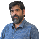 Los Andes | Mauricio Videla