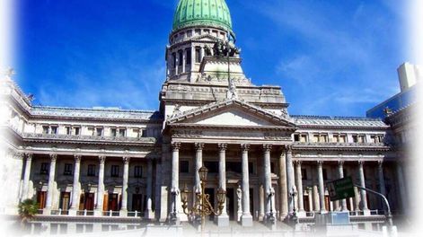 Aborto: aportes para el debate - Por Germán Ferrer