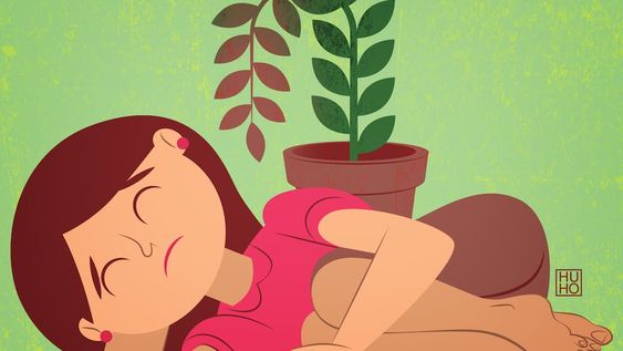 Los cuadros depresivos pueden superarse con psicoterapia y, en ocasiones, con los fármacos adecuados prescriptos por el médico especialista. Hay caminos y herramientas para salir adelante, por lo que es indispensable animarse a pedir ayuda.