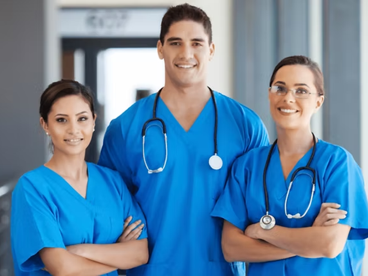 Cuáles serán los 10 puestos laborales más requeridos en Argentina en el primer semestre de 2025