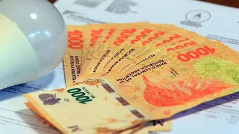 Hay tiempo hasta el 4 de septiembre para inscribirse o actualizar los datos en el RASE.