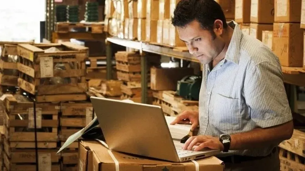 Con la suba de las tasas, se frenó el uso de financiamiento por parte de las empresas