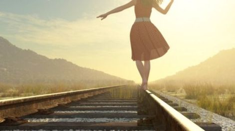 Salvadoras de nada - Por Rosa Montero