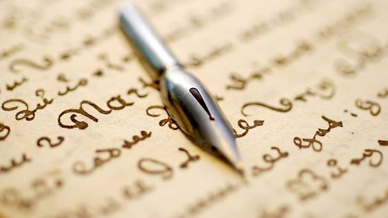 Seis escritores son los finalistas del premio Booker