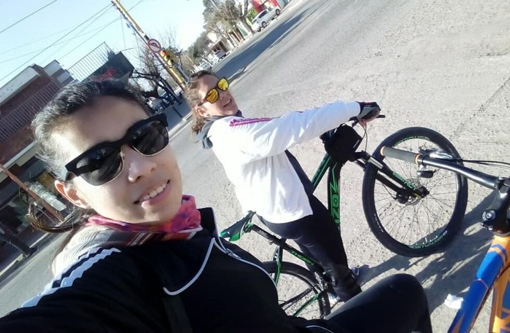 El joven que mató a dos mujeres y a una nena en San Carlos manejaba con 4 veces el permitido de alcohol en sangre