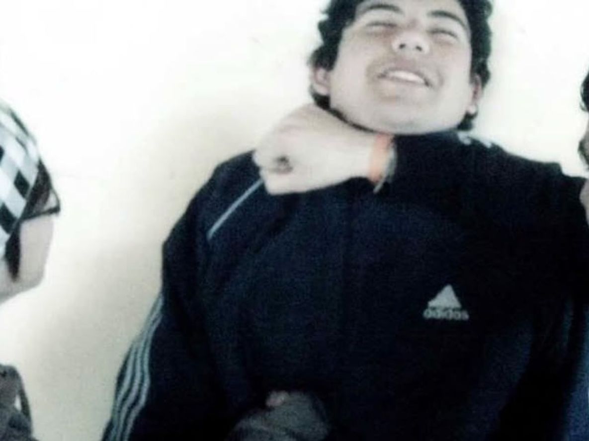 El bullying implica continuidad en el tiempo, sometimiento y miedo.