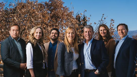 Buenos acuerdos o peleas políticas: vos elegís