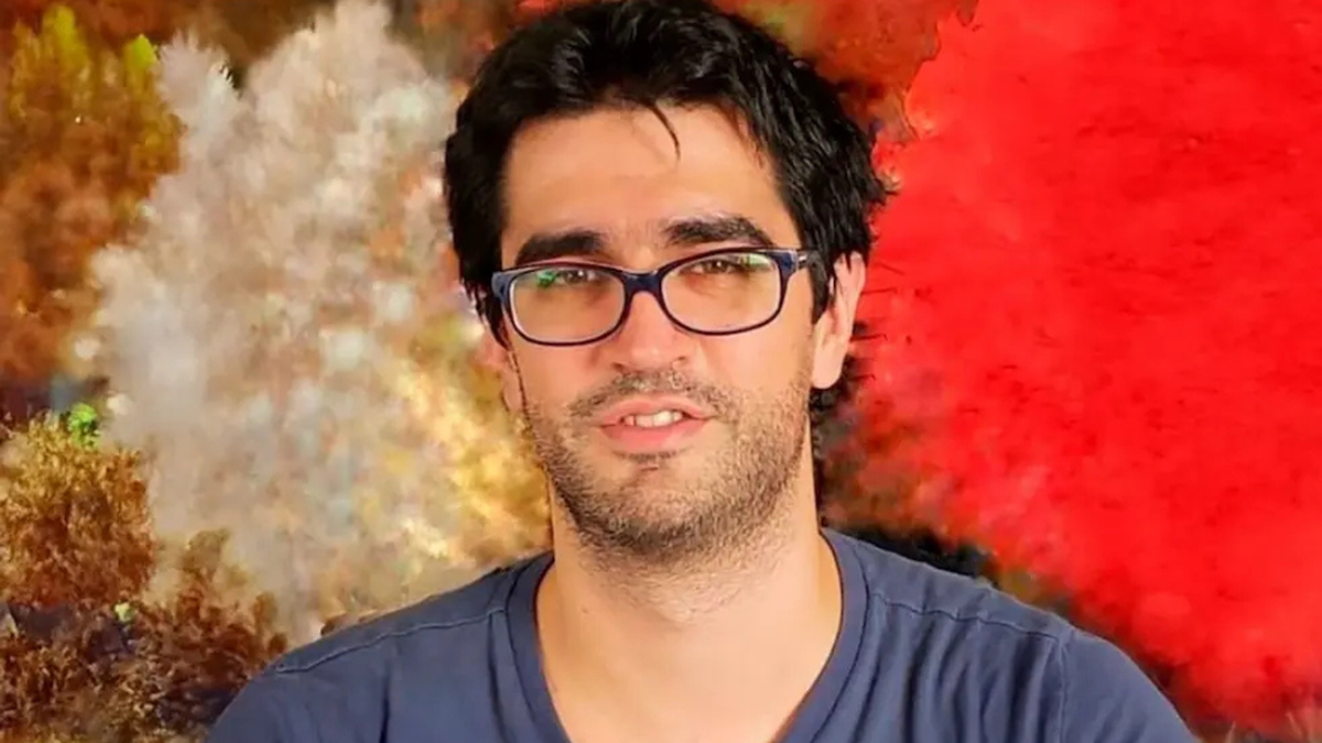 Causa Propofest: el médico imputado admitió su relación con 