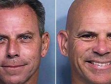 Redujeron la sentencia de los hermanos Menéndez