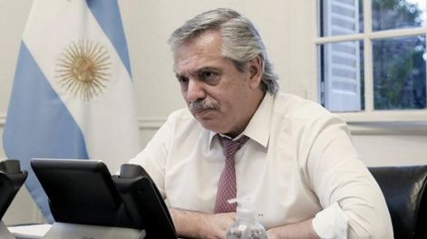 Los Andes | X3IZYDT65RDDPL35LGLRUWC3FI.jpg?quality=75&smart=true&auth=719a7cf61930b6e644fe44511e99e13101378c9ff117cf4a79bbd753b2334c2d&width=980&height=640