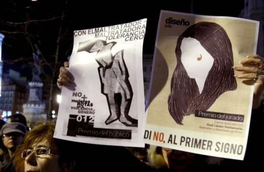Secuestraron a una nena, la violaron, la quemaron con cigarrillos y le tatuaron insultos