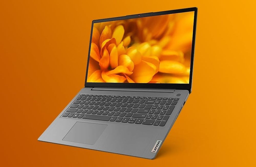 Las compras en Chile se mantienen como una opción muy atractiva para los mendocinos que buscan productos a precios más accesibles que en Argentina. Foto: Contando Pixeles