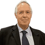 Los Andes | Valentín Francisco Ugarte