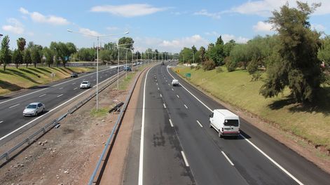 Los Andes | NSW2SAREUNGQ5J4XEFYML7BYAY.jpg?quality=75&smart=true&auth=9a29fcf72fbda0eaadbe2bf7a29f124d90b650cc6babda3185b4c06853d83864&width=980&height=640