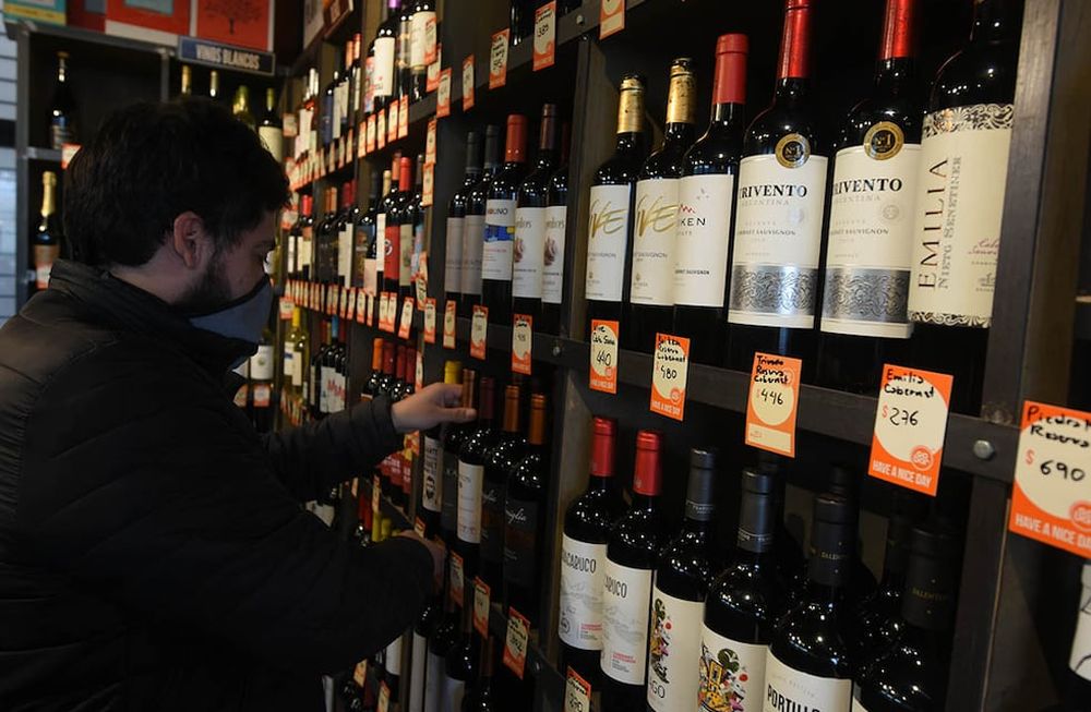 Anticipan que 2021 no será tan favorable como 2020 por la reducción de stock y la pérdida del poder adquisitivo.